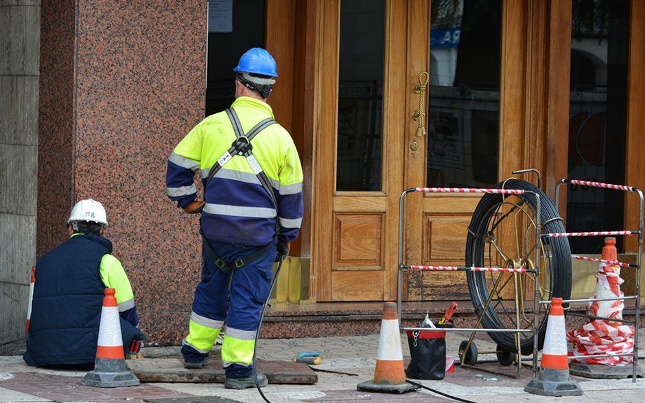 vidange assainissement Montreuil
