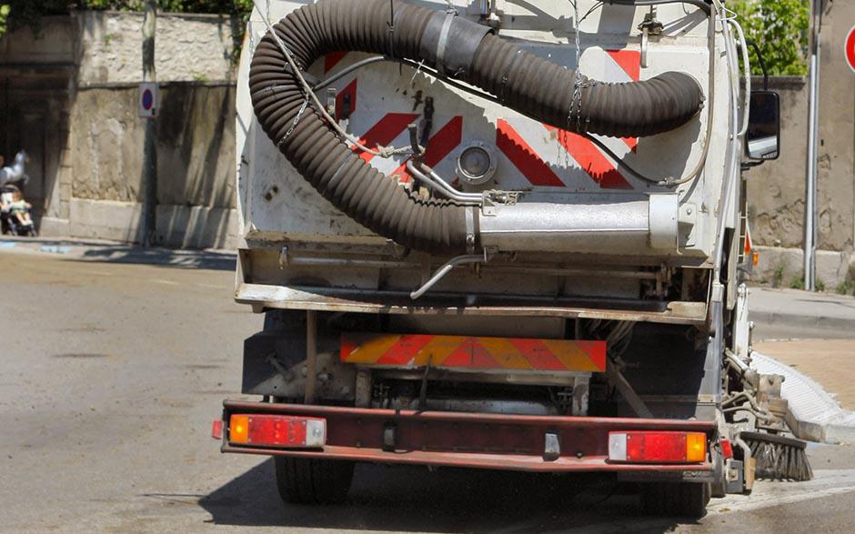comment déboucher un wc Rosny-sous-Bois