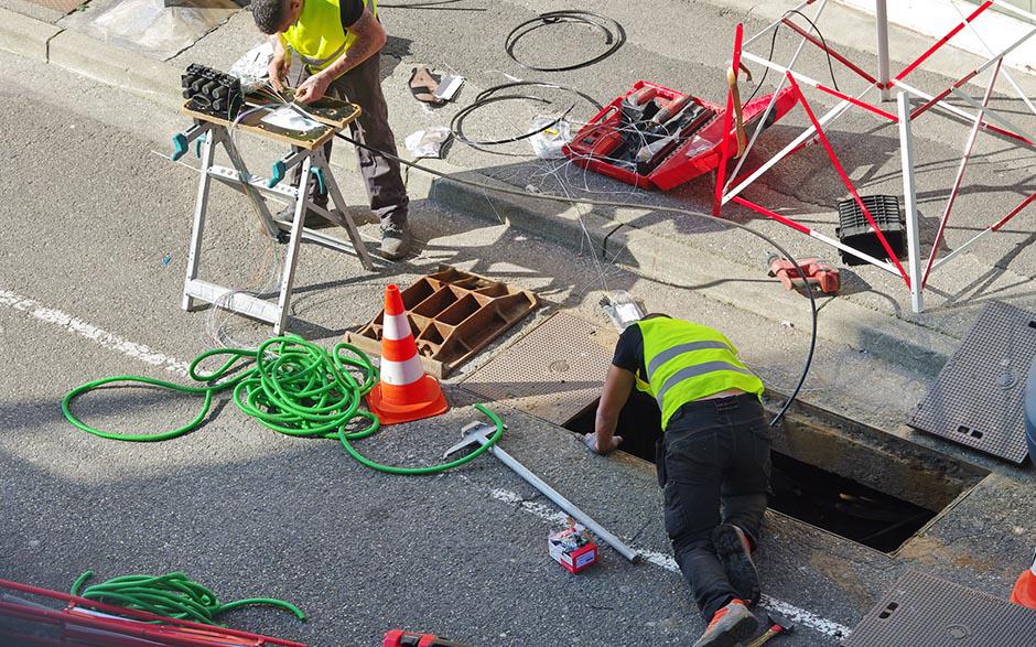 déboucher une douche Nanterre